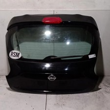 K01001kaae portellone post. usato K01001kaae portellone post. usato  Rimini