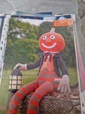 jack o lantern for sale jack o lantern for sale WOODHALL SPA