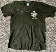 tony iommi gebraucht kaufen tony iommi gebraucht kaufen Köln