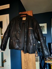 Vintage early nickelson for sale  REIGATE