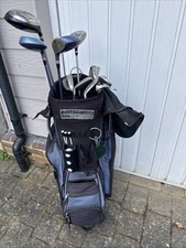 Ladies golf clubs. for sale  COLCHESTER