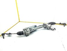 678312101 steering gearbox d'occasion  Expédié en Belgium