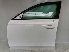 Audi riginal tür gebraucht kaufen Audi riginal tür gebraucht kaufen  Chemnitz