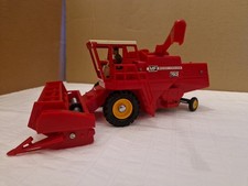 Miniature britains moissonneus d'occasion  Montceau-les-Mines
