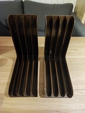 Ständer platterständer retro gebraucht kaufen  Ratingen