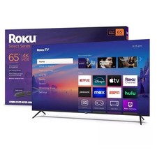 Roku select series for sale  Rolling Meadows