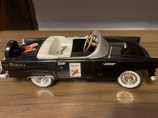Gearbox pedal car for sale  USA