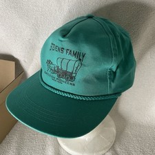 Vintage 1996 oregon for sale  Clackamas