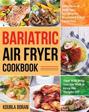 Bariatric air fryer for sale  Egg Harbor Township