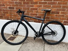 Boardman urb 8.6 for sale  SOUTHSEA
