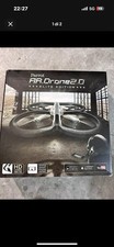 Parrot air drone usato  Roccapiemonte