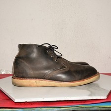 Red wing 3150 for sale  Fullerton