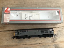 Lima class 31568 for sale  ST. HELENS