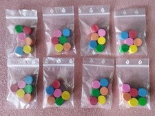 Quips ravensburger ersatzstein gebraucht kaufen  Kürten