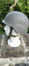 Elmetto casco kevlar usato  Alatri
