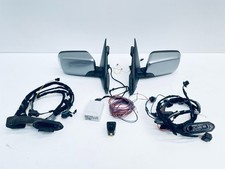 bmw e46 power folding mirrors for sale bmw e46 power folding mirrors for sale  BRIERLEY HILL