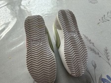 Nike little girls for sale  Jamaica