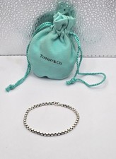 Tiffany box chain gebraucht kaufen Tiffany box chain gebraucht kaufen  Staßfurt