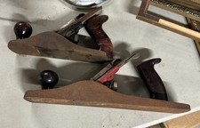 Antique wood hand for sale  Pearl River