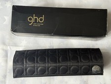Ghd hair styler for sale  SCUNTHORPE