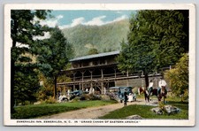 Esmeralda inn old for sale  Scotland