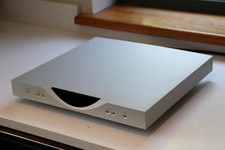 Linn klimax kontrol d'occasion  Expédié en Belgium