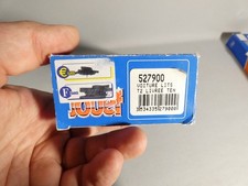 Jouef 527900 voiture d'occasion  Limoges-