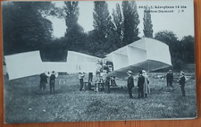 D22 pionieri del usato  Belluno