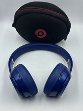 beats solo 2 comprar usado beats solo 2 comprar usado  Enviando para Brazil