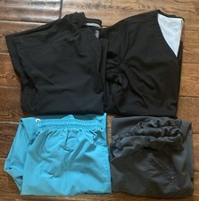 Sets medium size for sale  Lake City