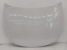 Passat motorhaube haube gebraucht kaufen  Magdeburg