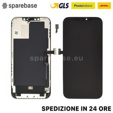 Display oled soft usato  Cernusco sul Naviglio