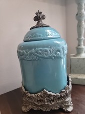 Drake design large for sale  Magnolia