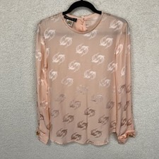 Vtg louis feraud for sale  Arlington