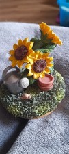 Yankee candle sunflower for sale  BRISTOL