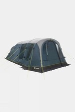 Outwell stonehill air for sale  BRIGG