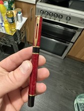 Waterman mk2 mkii for sale  SWANSEA
