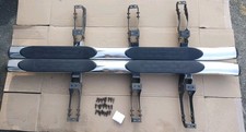 Pilot oem chrome for sale  Rices Landing