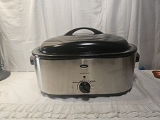 Forno torrador OSTER MODELO CKSTRS23-SB-D, 120VAC, 60Hz, 1450w novo  comprar usado Forno torrador OSTER MODELO CKSTRS23-SB-D, 120VAC, 60Hz, 1450w novo  comprar usado  Enviando para Brazil