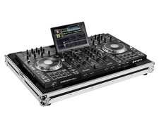 Odyssey fzdnprime4 denon for sale  Winchester