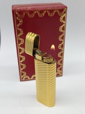 Cartier paris luxus gebraucht kaufen  Wiesbaden
