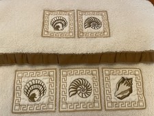 Avanti sea shell for sale  Cleves