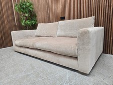 Designer label fontella for sale  RETFORD