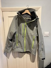 Revolution race men for sale  BRADFORD