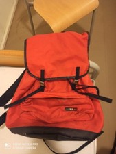 Sac randonnée alpinisme d'occasion  Thise
