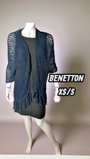 Benetton taille superbe d'occasion  Vichy