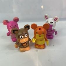 Disney vinylmation chinese for sale  Mobile