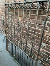 iron gates for sale iron gates for sale MANCHESTER