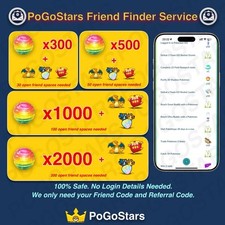 Pokémon Go - Doces raros - ✨Leia a descrição✨ comprar usado  Enviando para Brazil