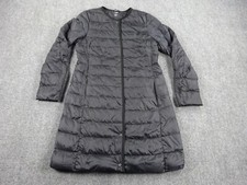 Uniqlo light puffer for sale  Los Angeles